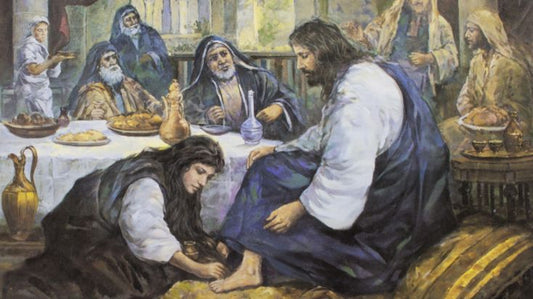 Biblical Spikenard, Where is it Found Naturally? - Hosanna Aroma