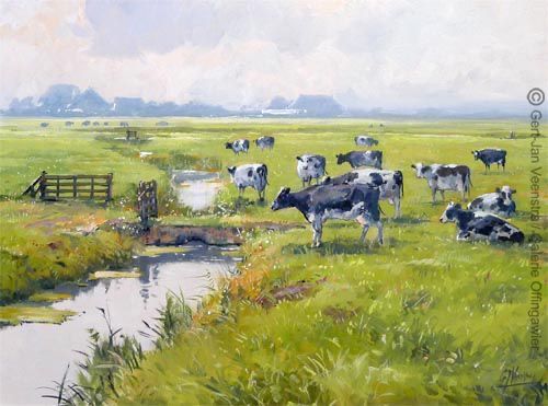 The Beautiful Significance of Milk and Honey in the Bible - Hosanna Aroma